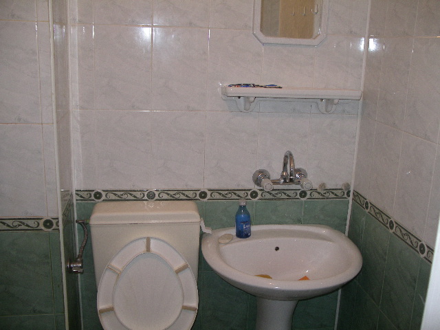 ПРОДАВАМ 2-СТ. АП. В ЖК. „ МУСАГЕНИЦА”,-0898356330; 9623262!!!