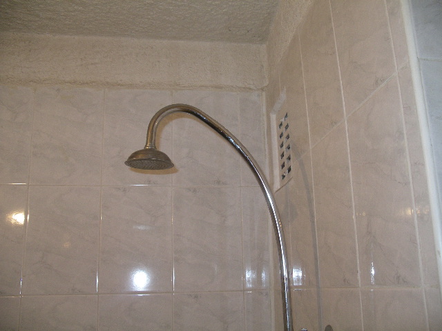 ПРОДАВАМ 2-СТ. АП. В ЖК. „ МУСАГЕНИЦА”,-0898356330; 9623262!!!