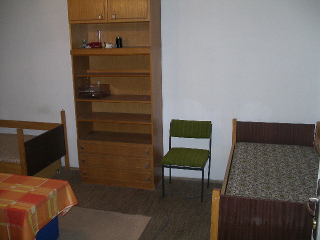 ПРОДАВАМ 2-СТ. АП. В ЖК. „ МУСАГЕНИЦА”,-0898356330; 9623262!!!