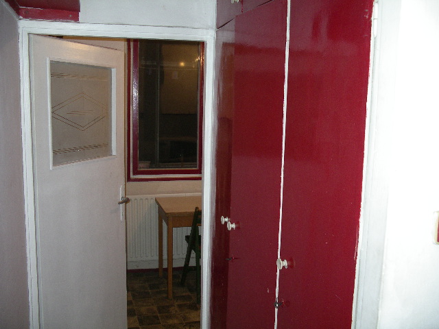 ПРОДАВАМ 2-СТ. АП. В ЖК. „ МУСАГЕНИЦА”,-0898356330; 9623262!!!