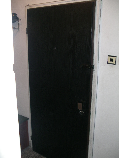 ПРОДАВАМ 2-СТ. АП. В ЖК. „ МУСАГЕНИЦА”,-0898356330; 9623262!!!