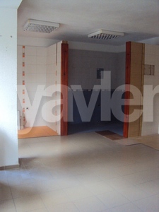 магазин, Варна