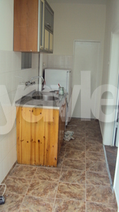 тристаен, Варна