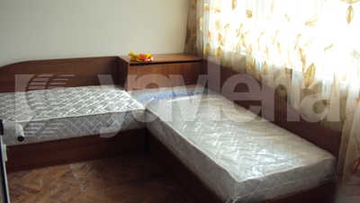 тристаен, Варна