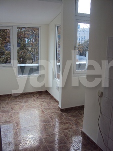 тристаен, Варна