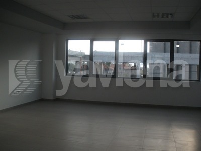 офис, Бургас