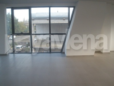 офис, Бургас