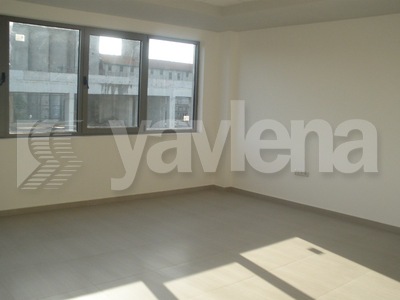 офис, Бургас