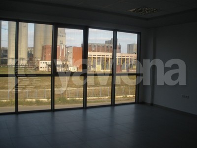 офис, Бургас