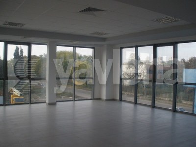 офис, Бургас