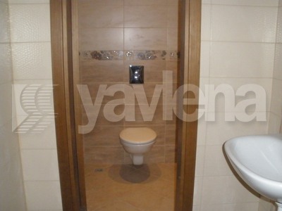 магазин, Бургас