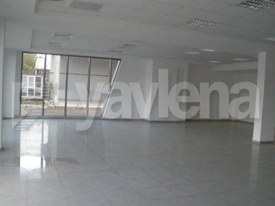 магазин, Бургас