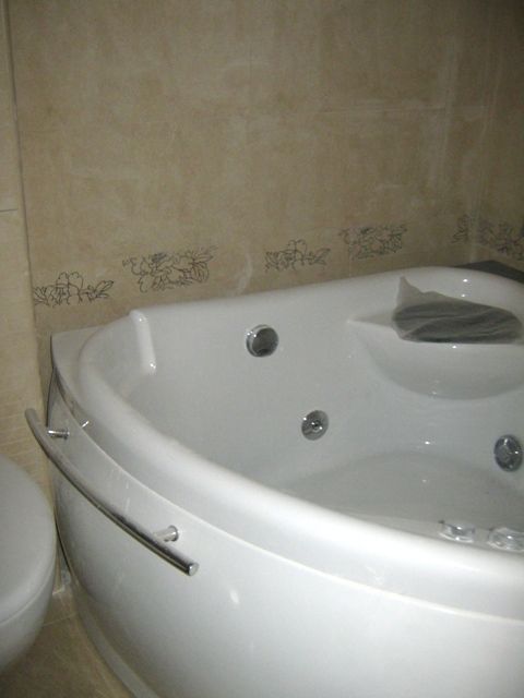 107000 Еuro, 95кв.м., кв. Бояна