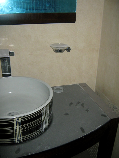 107000 Еuro, 95кв.м., кв. Бояна