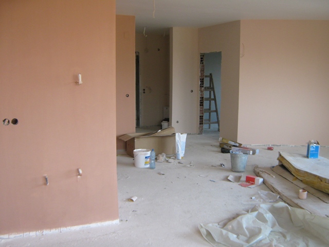 107000 Еuro, 95кв.м., кв. Бояна