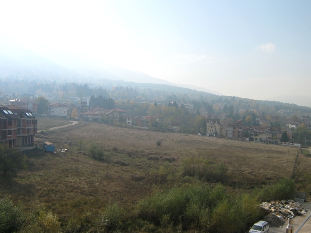 107000 Еuro, 95кв.м., кв. Бояна