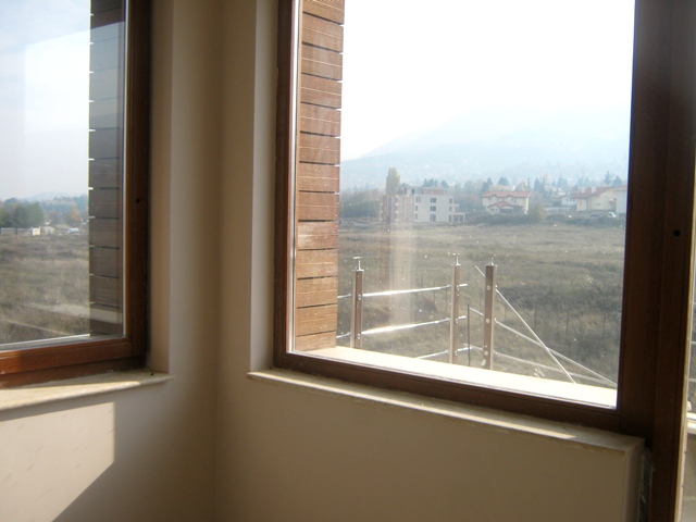 107000 Еuro, 95кв.м., кв. Бояна