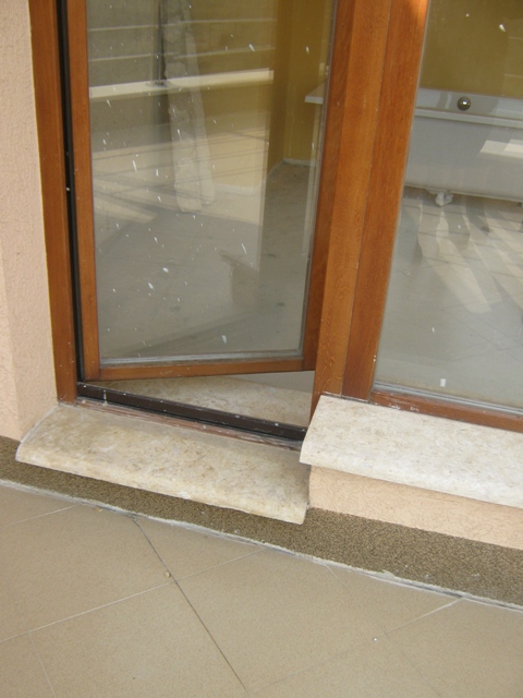 107000 Еuro, 95кв.м., кв. Бояна