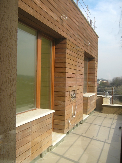 107000 Еuro, 95кв.м., кв. Бояна