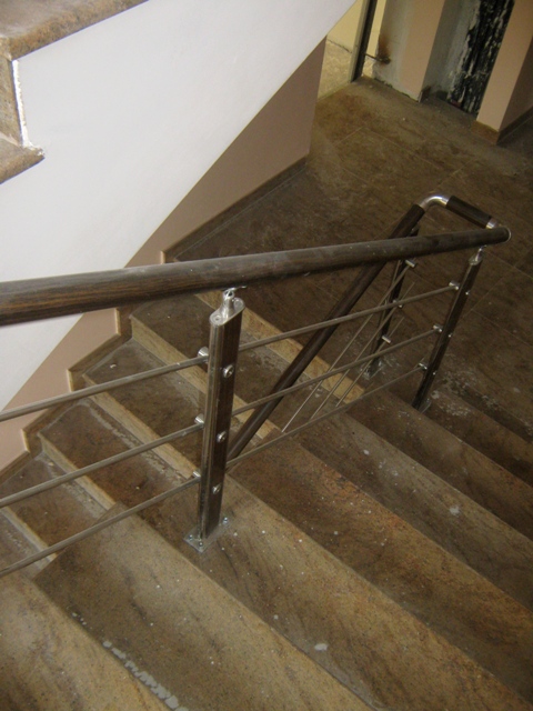 107000 Еuro, 95кв.м., кв. Бояна