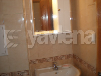 двустаен, София