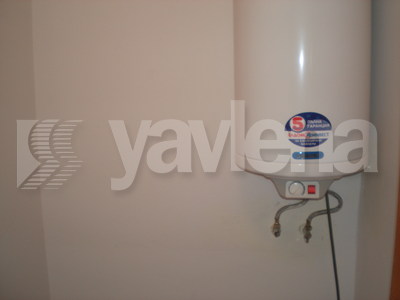 двустаен, София