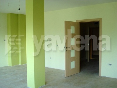 тристаен, София