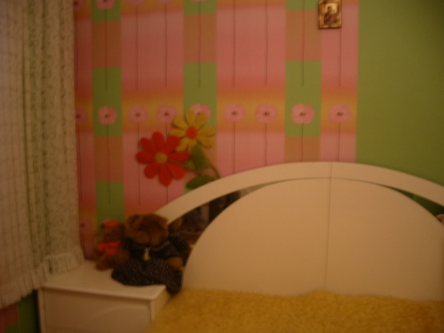 3-СТАЕН апартамент, гр.Полски Тръмбеш - ЦЕНТЪР