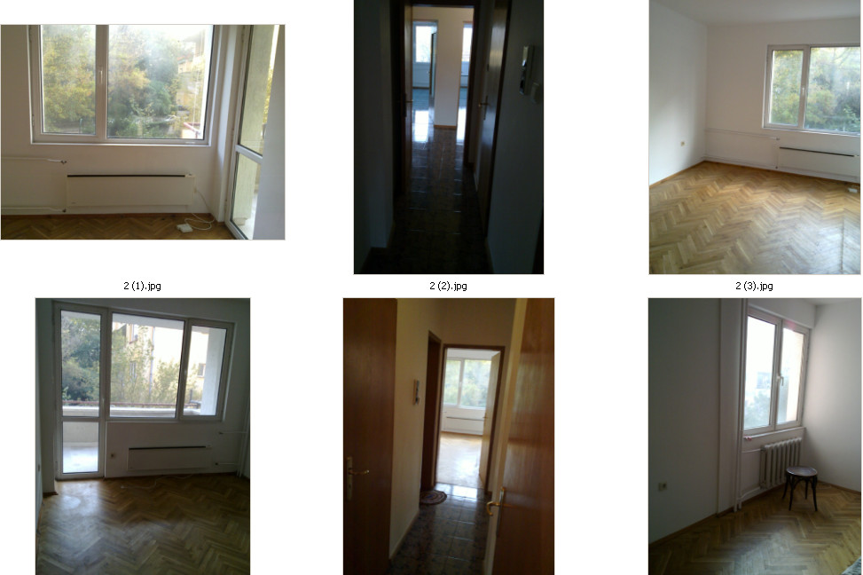 Продава МНОГОСТАЕН Лозенец бул.Св.Наум 143m2 1200EURна кв.м - 0888751981