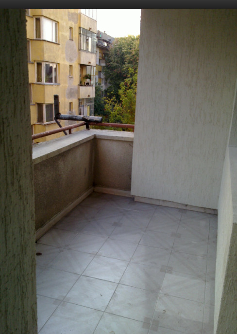 Продава МНОГОСТАЕН Лозенец бул.Св.Наум 143m2 1200EURна кв.м - 0888751981