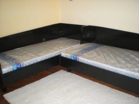 Квартира до Ректорат