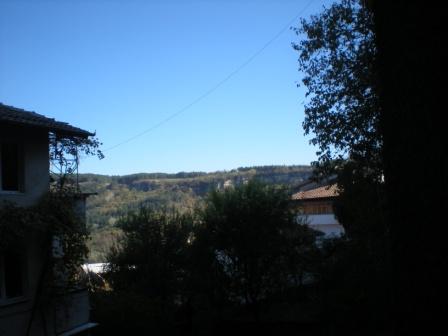 Квартира до Ректорат