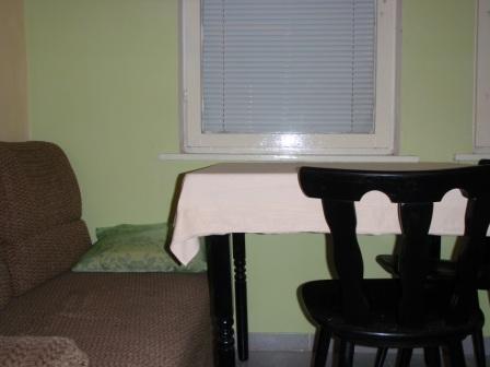 Квартира до Ректорат