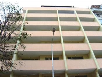 Двустаен апартамент, Кооперативен пазар, 72кв.м., 52 500 Е