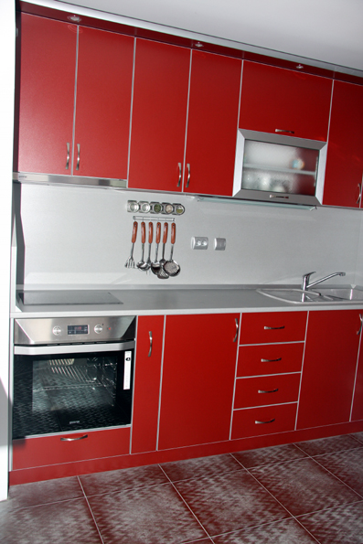 ПРОДАВА КЪЩА с.Крън,обл.Ст.Загора