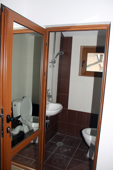 ПРОДАВА КЪЩА с.Крън,обл.Ст.Загора