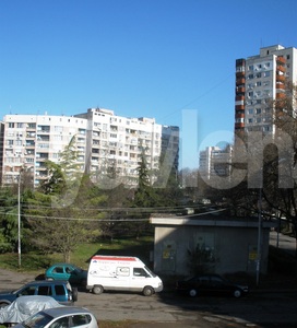 многостаен, Бургас