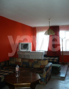 многостаен, Бургас