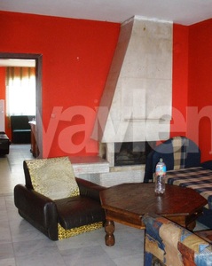 многостаен, Бургас