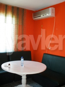 многостаен, Бургас