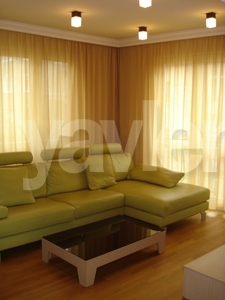 двустаен, София