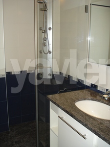 двустаен, София