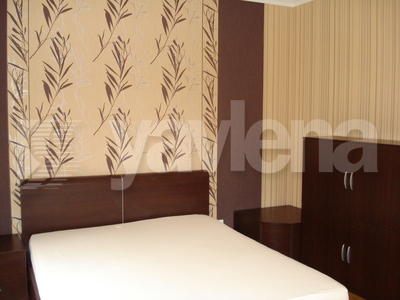 двустаен, София