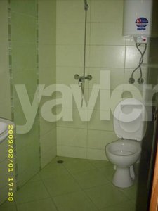 двустаен, Варна
