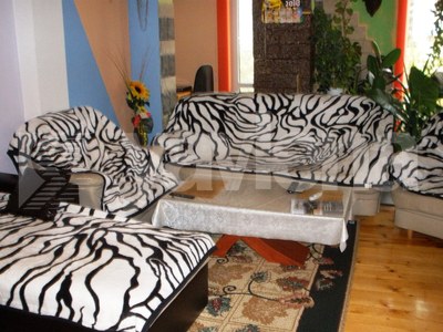 двустаен, Бургас