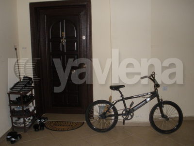 двустаен, Бургас