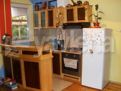 двустаен, Бургас