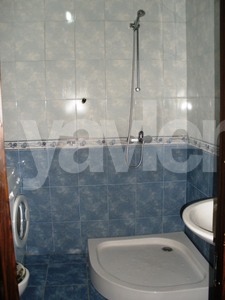 двустаен, Бургас