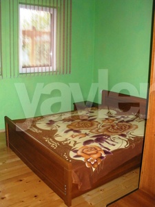 двустаен, Бургас