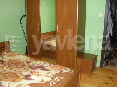 двустаен, Бургас